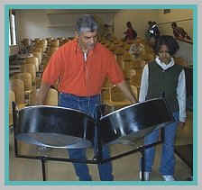 wpe2.jpg (7965 bytes)