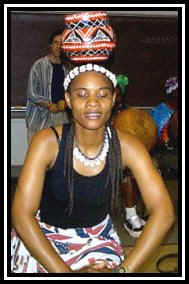 wpe3.jpg (10469 bytes)