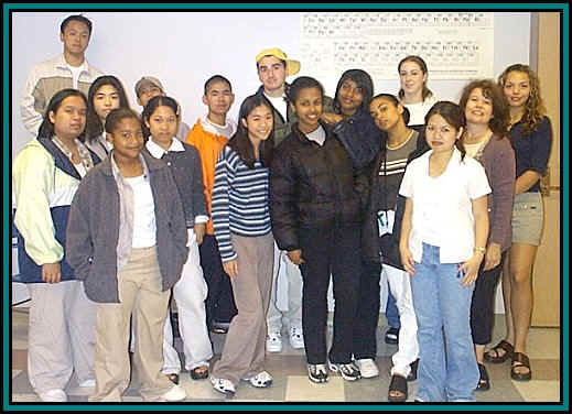 wpe5.jpg (33079 bytes)