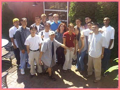 wpe45.jpg (18332 bytes)