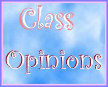 class.jpg (10392 bytes)