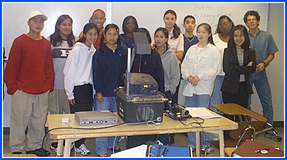 davesci.jpg (55503 bytes)