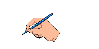 handwriting.gif (42265 bytes)