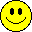 makingface.gif (792 bytes)