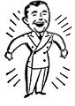 manstand.gif (3188 bytes)