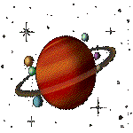 planets.gif (5213 bytes)