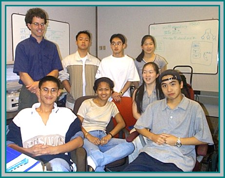 think.jpg (47501 bytes)