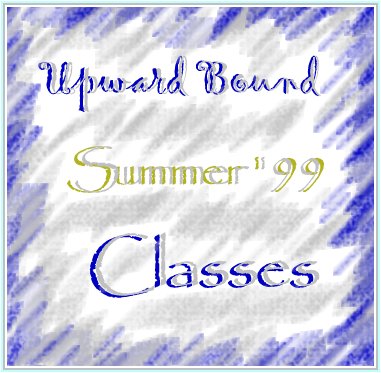 up.jpg (38690 bytes)