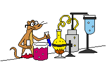Weird_science.gif (8788 bytes)