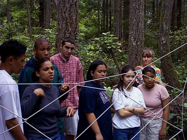 Dcp03516.jpg (67048 bytes)