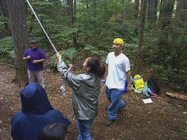 Dcp03519.jpg (61522 bytes)