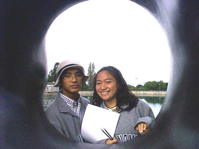 Dcp03554.jpg (58071 bytes)