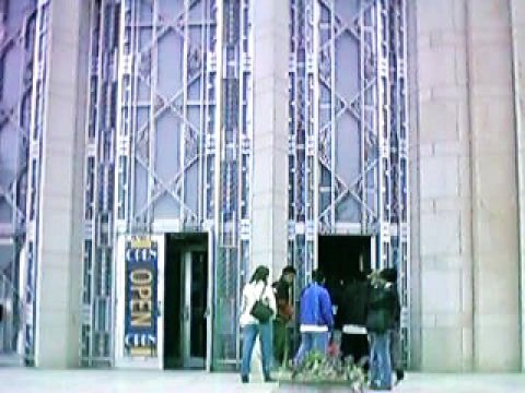 Sam004.jpg (43996 bytes)