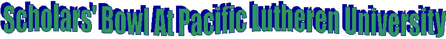 wpe9.jpg (20427 bytes)
