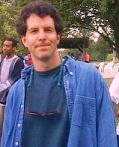 Dcp03759.jpg (5945 bytes)