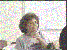 karen.GIF (499753 bytes)