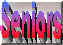 wpe8.jpg (1661 bytes)