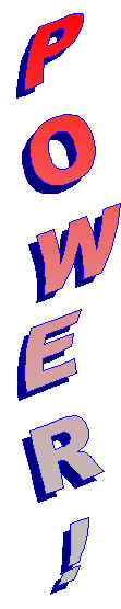 wpe6.jpg (11337 bytes)