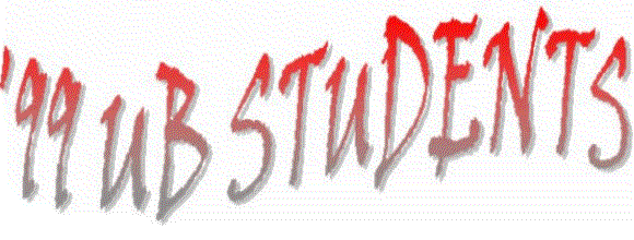 stbanner.gif (125143 bytes)