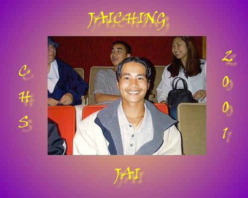 JSaelee.jpg (35594 bytes)