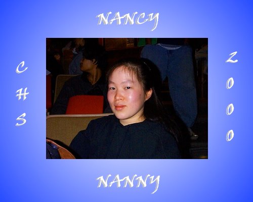 nancy.jpg (26833 bytes)