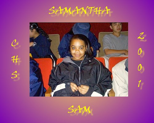 SDonaldson.jpg (38607 bytes)