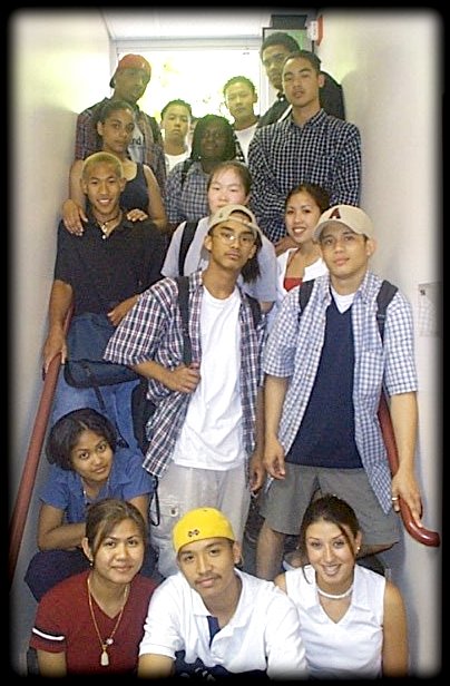 seniors.jpg (65978 bytes)