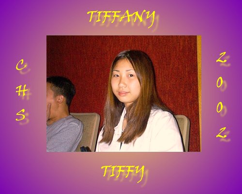 TNg.jpg (33265 bytes)