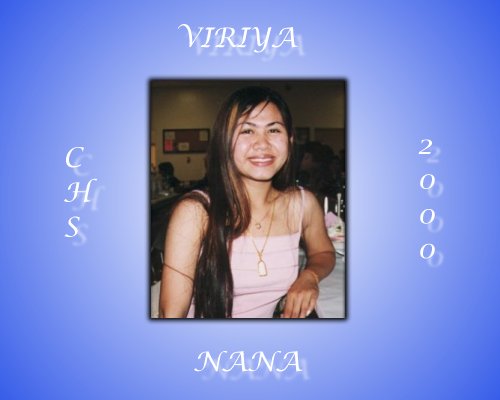 VK.jpg (22260 bytes)