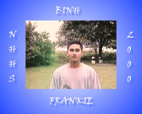 BNguyen.jpg (37605 bytes)