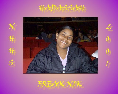 HGill.jpg (30632 bytes)