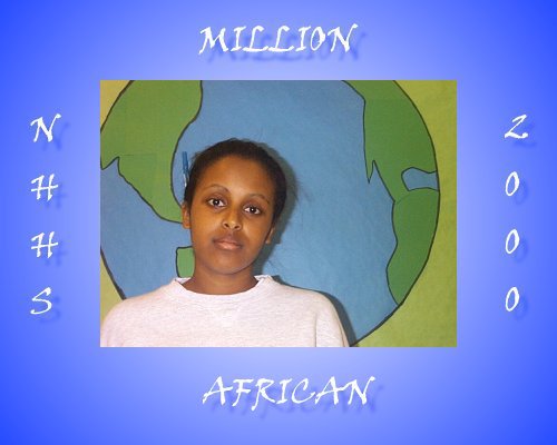 mhailu.jpg (27007 bytes)