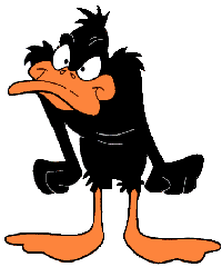 angry_daffy_duck.gif