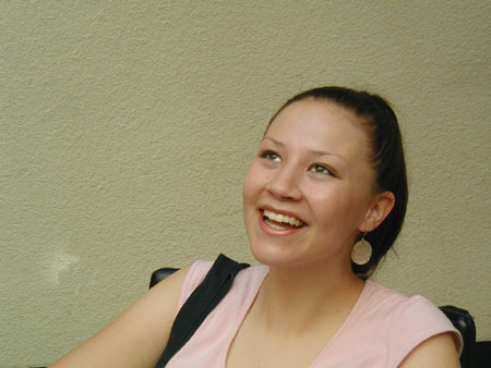 P1010052