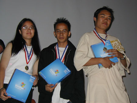 P1010246