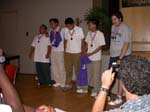 DSCN0635