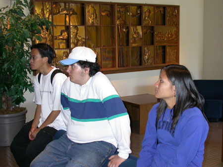 DSCN0706