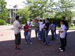 DSCN0696