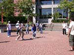 DSCN0699