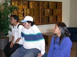 DSCN0706