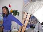 DSCN0713