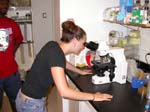 DSCN0779