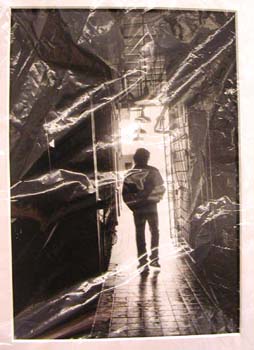 art6