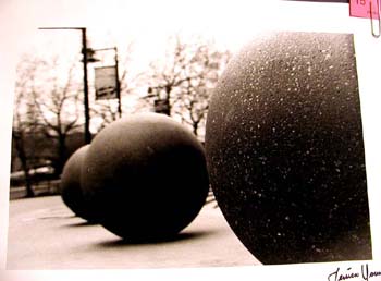 art8