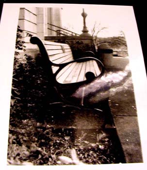 art10