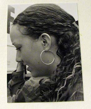 art14