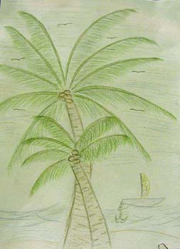 art19