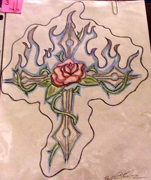 art22