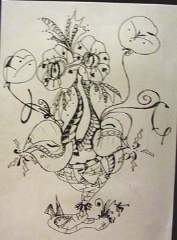 art25