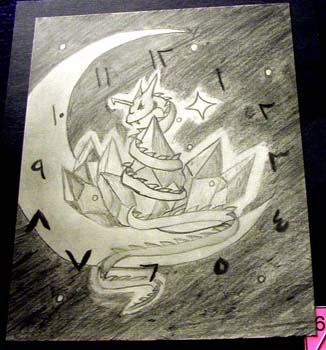 art27